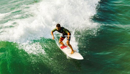 九游体育-孙兴慜帽子戏法助队告捷，荣膺美职联单日最佳球员荣誉